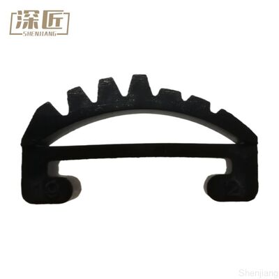 키커 벨트 315002370 Glory UW-500-F DE-100 GFS100 GFS120 UW52C 키커 벨트 315002370 GFS220 통화 분류기 기계용