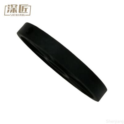 플라스틱 벨트 풀리 Glory 315301610 UW-500-F DE-100 GFS100 GFS120 UW52C 벨트 풀리 315301610 GFS220 (화폐 분류기용)