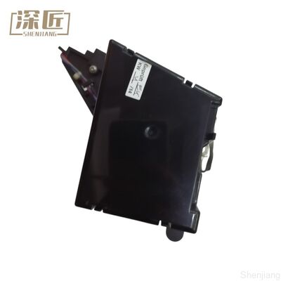 ATM 기계 부품 Wincor Nixdorf Cineo C4060 C4040 셔터 어셈블리 1750143750 01750143750 OEM 품질의 원본 새 제품