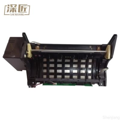 ATM 기계 부품 Wincor Nixdorf Cineo C4060 C4040 셔터 어셈블리 1750143750 01750143750 OEM 품질의 원본 새 제품