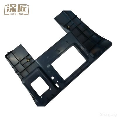 OKI RG7 BCC 6040W 얼굴 프레임 리사이클러 BRM OKI21 SE YIHUA 6040W 얼굴 커버 OKI G7 기계에 대한 OKI RG7 FDK 기계