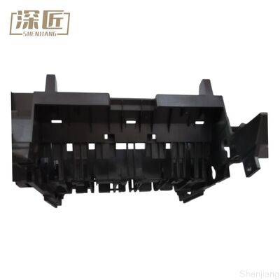 ATM 부품 BCC PP4238-1302P002 버킷 하부 프레임 중국 공급 업체 Yihua 6040W OKI RG7 버킷 하부 프레임 BCC-PP4238-1302P002