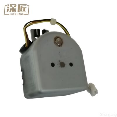 ATM 기계 부품 OKI BCC YB4238-7003P001 피기 모터 3방향 블레이드 3방향 선택기 KTA4H06A-4015 BCC YB4238-7003P001 3방향 모터