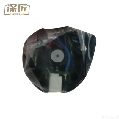 1001000453 01750042248 ATM Part Wincor 2050XE 1500XE PC280 CMD-V4 V5 RM3 RM4 Stacker Clamp Motor 01750042095 1750053977-35 