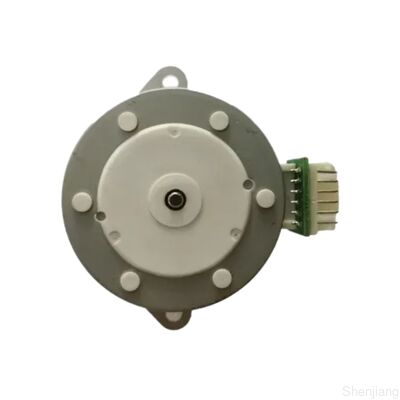 WINCOR PM42L CMD 스택 모듈 모터 ATM 교체 부품 1750058042-47
