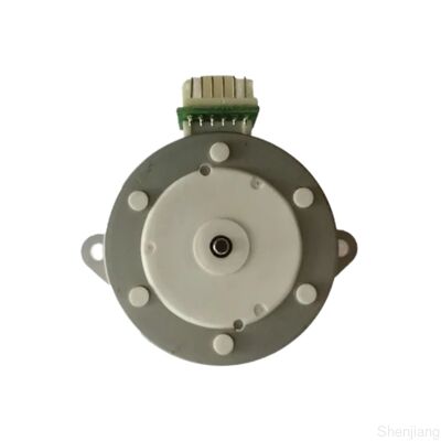 WINCOR PM42L CMD 스택 모듈 모터 ATM 교체 부품 1750058042-47