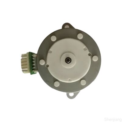 WINCOR PM42L CMD 스택 모듈 모터 ATM 교체 부품 1750058042-47