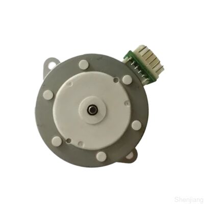 WINCOR PM42L CMD 스택 모듈 모터 ATM 교체 부품 1750058042-47