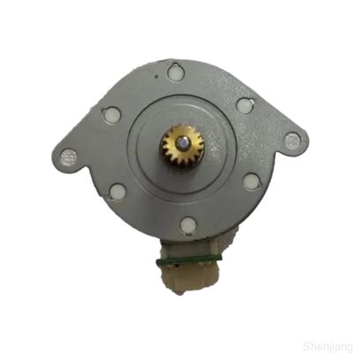 WINCOR PM42L CMD 스택 모듈 모터 ATM 교체 부품 1750058042-47