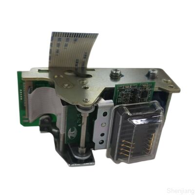 오리지널 뉴 NCR 66XX 카드 리더 IC 헤드 네모 IC 블록 ICT3 009-0028982