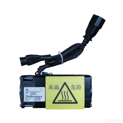 GRG PTC 난방 모듈 212010006 / S.0160243 ATM 열 난방 요소