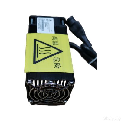 GRG PTC 난방 모듈 212010006 / S.0160243 ATM 열 난방 요소