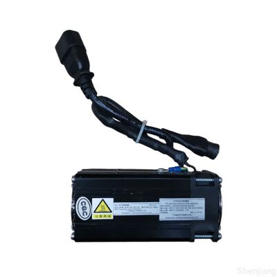GRG PTC 난방 모듈 212010006 / S.0160243 ATM 열 난방 요소