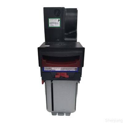 ITL NV9 스펙트럼 USB 지폐 검증기