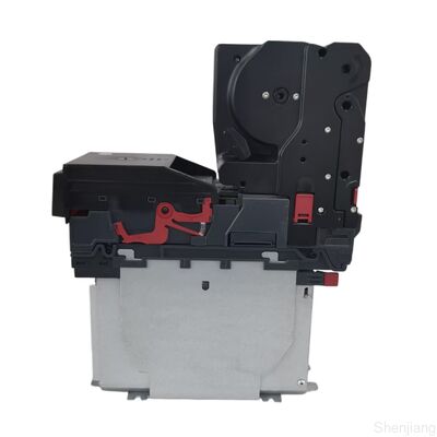 ITL NV9 스펙트럼 USB 지폐 검증기