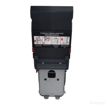 ITL NV9 스펙트럼 USB 지폐 검증기