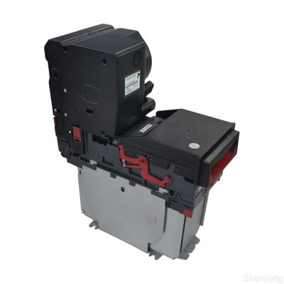 ITL NV9 스펙트럼 USB 지폐 검증기