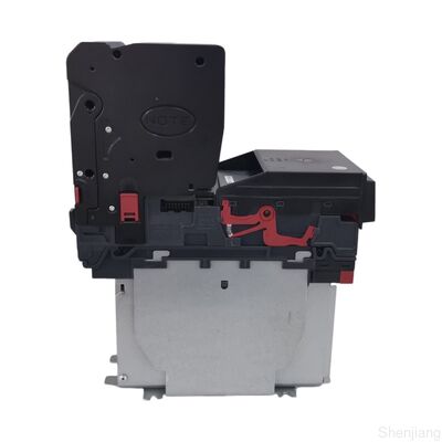 ITL NV9 스펙트럼 USB 지폐 검증기