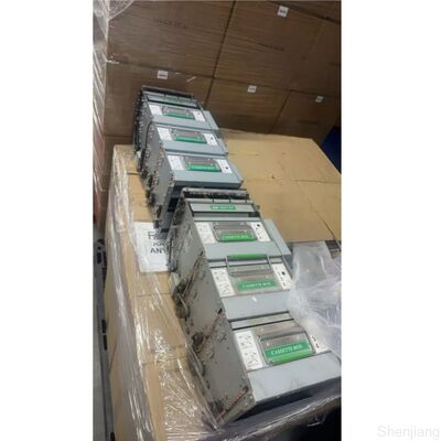 카세트 CDM-4000C3와 함께 오리지널 새로운 MFS 분배기