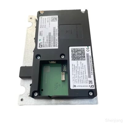 Diebold V8 EPP 키보드 EPPV8 MEX ST2 OEM 부품 1750346451