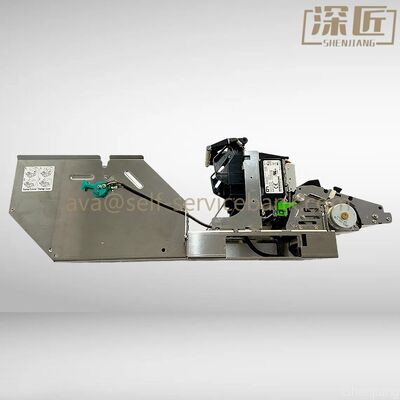 Diebold ATM 부품 Wincor Nixdorf TP31R 영수증 프린터(후퇴 포함) 1750302897