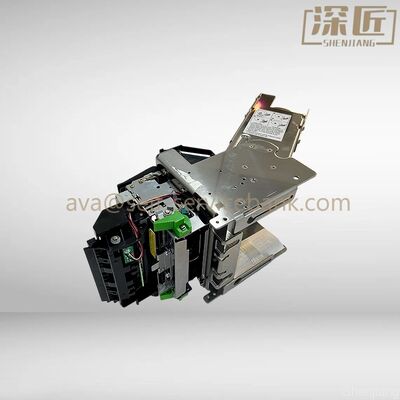 Diebold ATM 부품 Wincor Nixdorf TP31R 영수증 프린터(후퇴 포함) 1750302897