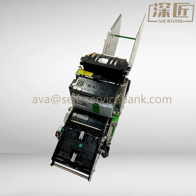 Diebold ATM 부품 Wincor Nixdorf TP31R 영수증 프린터(후퇴 포함) 1750302897