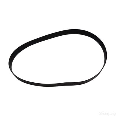 글로리 UW-500-F 벨트 10*306*0.65mm 오리지널 정품 부품 3143T221