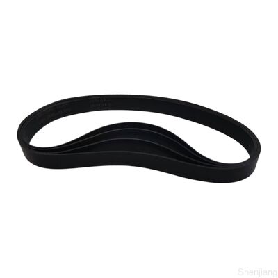 글로리 UW-500-F 벨트 10*306*0.65mm 오리지널 정품 부품 3143T221