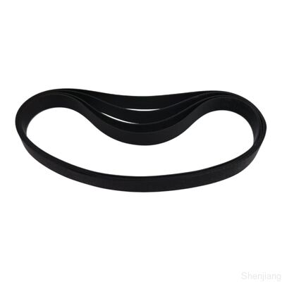 글로리 UW-500-F 벨트 10*306*0.65mm 오리지널 정품 부품 3143T221