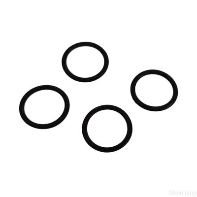 Glory 3390T002 O-링 씰 (UW-52C / GFS100 / GFS120 호환) 정품