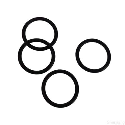 Glory 3390T002 O-링 씰 (UW-52C / GFS100 / GFS120 호환) 정품