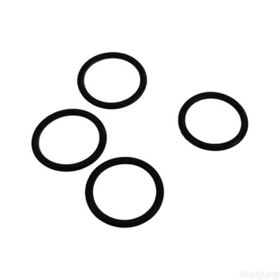 Glory 3390T002 O-링 씰 (UW-52C / GFS100 / GFS120 호환) 정품