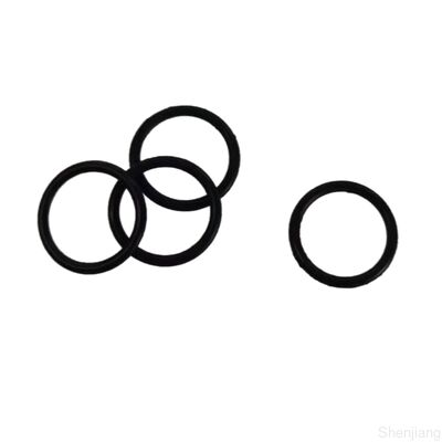 Glory 3390T002 O-링 씰 (UW-52C / GFS100 / GFS120 호환) 정품