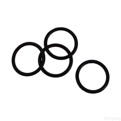 Glory 3390T002 O-링 씰 (UW-52C / GFS100 / GFS120 호환) 정품