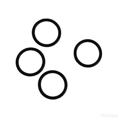 Glory 3390T002 O-링 씰 (UW-52C / GFS100 / GFS120 호환) 정품