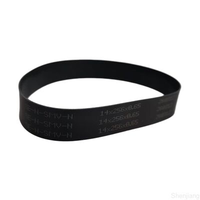 Glory 지폐 계수기 UW-500 플랫 벨트 14*256*0.65mm 정품 부품 31430484