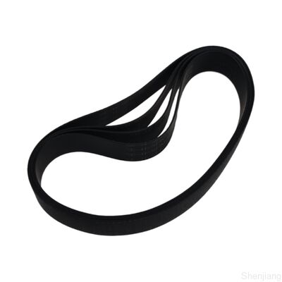 Glory 지폐 계수기 UW-500 플랫 벨트 14*256*0.65mm 정품 부품 31430484