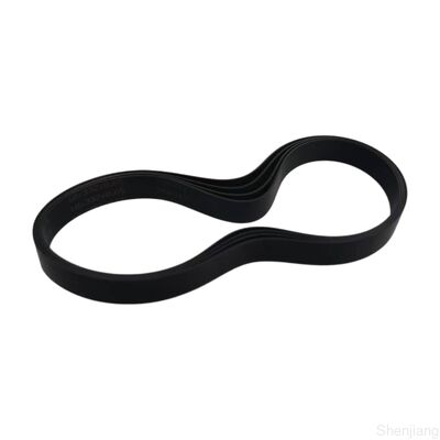 Glory UW-200 플랫 벨트 10*332*0.65mm 정품 화폐 계수기 부품 31430661