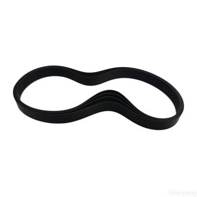 Glory UW-200 플랫 벨트 10*332*0.65mm 정품 화폐 계수기 부품 31430661