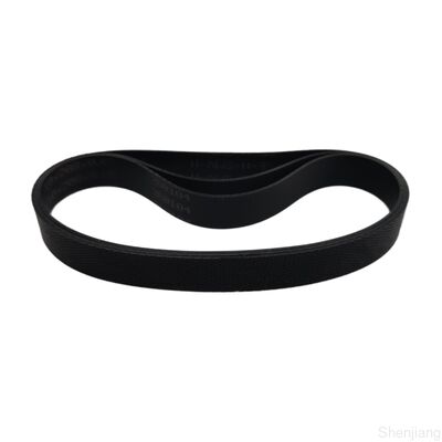 Glory UW-200 플랫 벨트 10*208*0.65mm 정품 화폐 계수기 부품 31430733