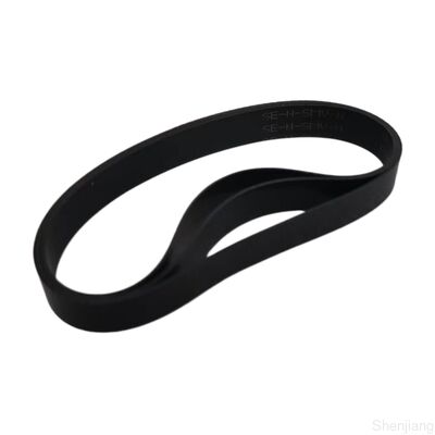 Glory UW-200 플랫 벨트 10*208*0.65mm 정품 화폐 계수기 부품 31430733