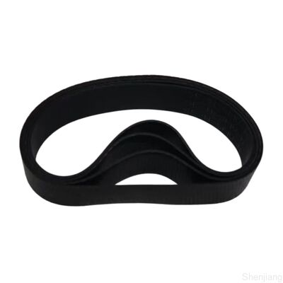 글로리 UW-500 평면 벨트 12*151*0.65mm 오리지널 정품 통화 분류기 부품 31430751