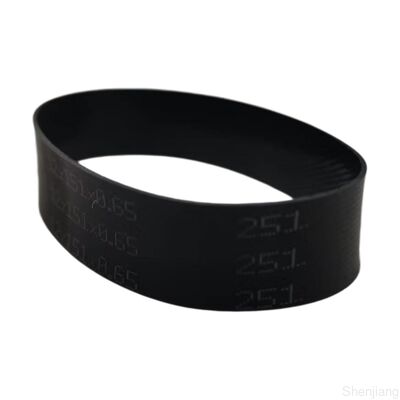 글로리 UW-500 평면 벨트 12*151*0.65mm 오리지널 정품 통화 분류기 부품 31430751