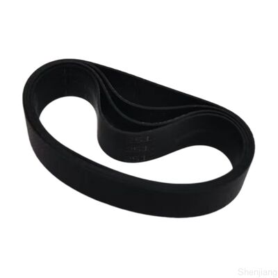 글로리 UW-500 평면 벨트 12*151*0.65mm 오리지널 정품 통화 분류기 부품 31430751