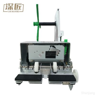 7020000046 ATM 기계 부품 Hyosung 1500CE 1800CE 1800SE 5000CE 영수증 프린터 S7020000046 SPR24 Hyosung