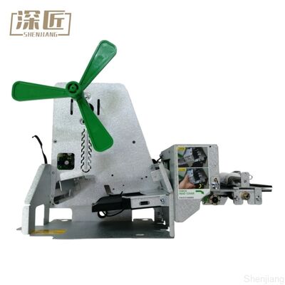 7020000046 ATM 기계 부품 Hyosung 1500CE 1800CE 1800SE 5000CE 영수증 프린터 S7020000046 SPR24 Hyosung