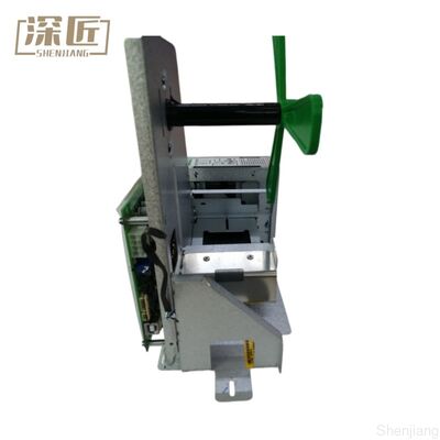 7020000046 ATM 기계 부품 Hyosung 1500CE 1800CE 1800SE 5000CE 영수증 프린터 S7020000046 SPR24 Hyosung