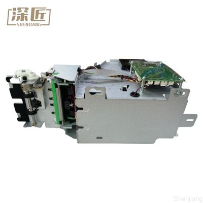 7020000046 ATM 기계 부품 Hyosung 1500CE 1800CE 1800SE 5000CE 영수증 프린터 S7020000046 SPR24 Hyosung