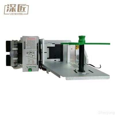 7020000046 ATM 기계 부품 Hyosung 1500CE 1800CE 1800SE 5000CE 영수증 프린터 S7020000046 SPR24 Hyosung